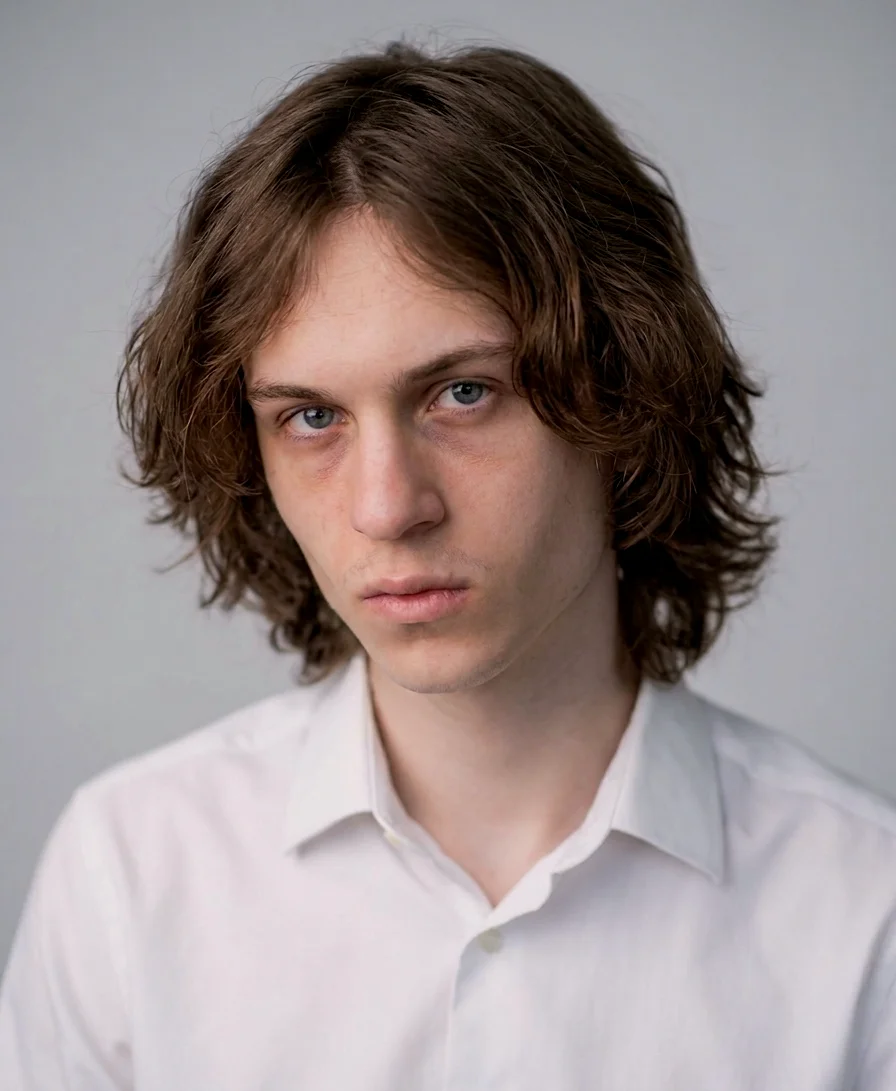 Jack Hardig